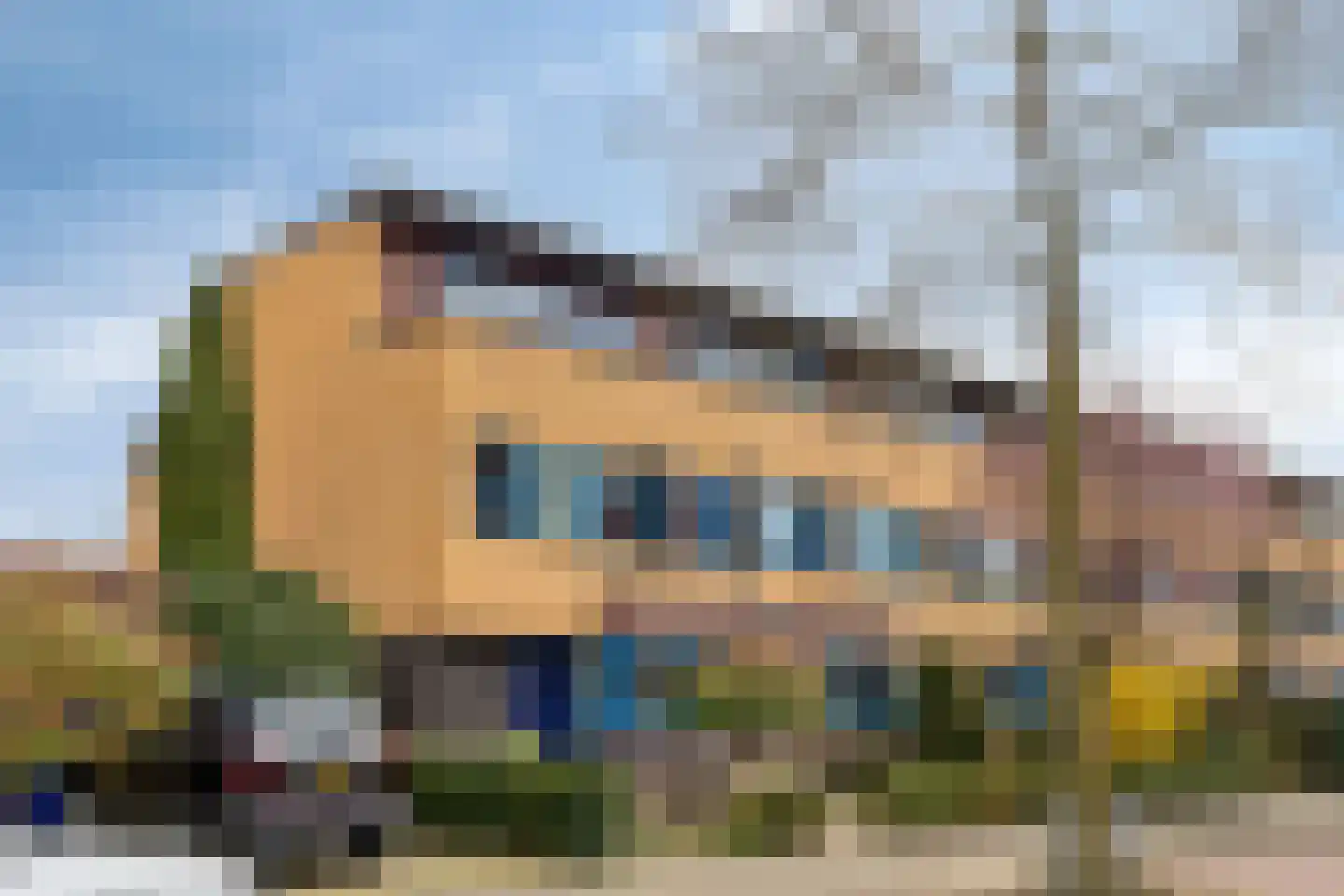 Zenderstraat 61 Hilversum thumbnail 36