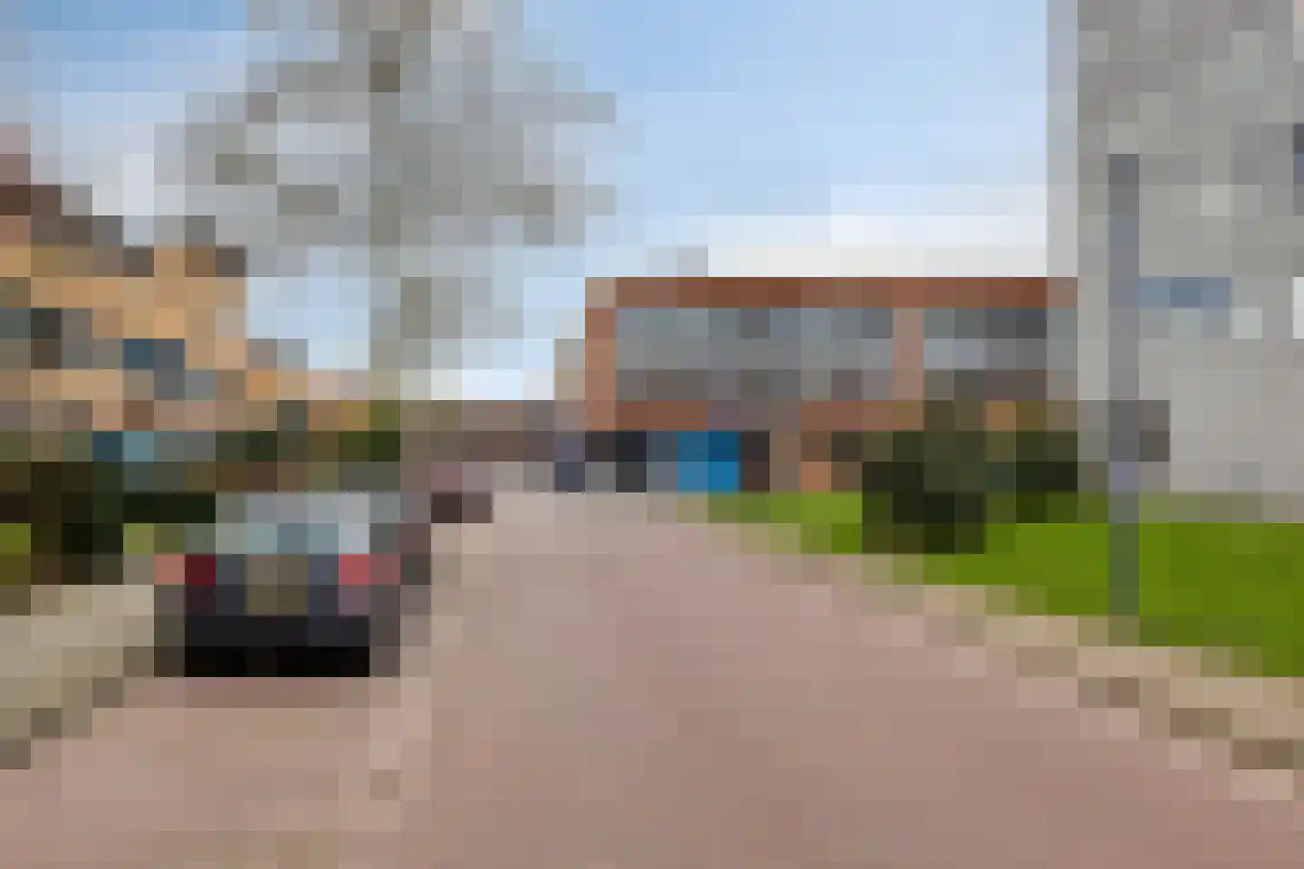 Zenderstraat 61 Hilversum thumbnail 37