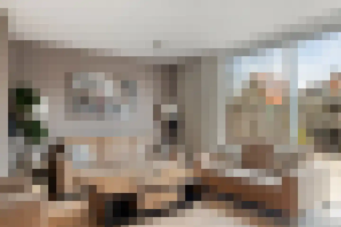 Zenderstraat 61 Hilversum thumbnail 4