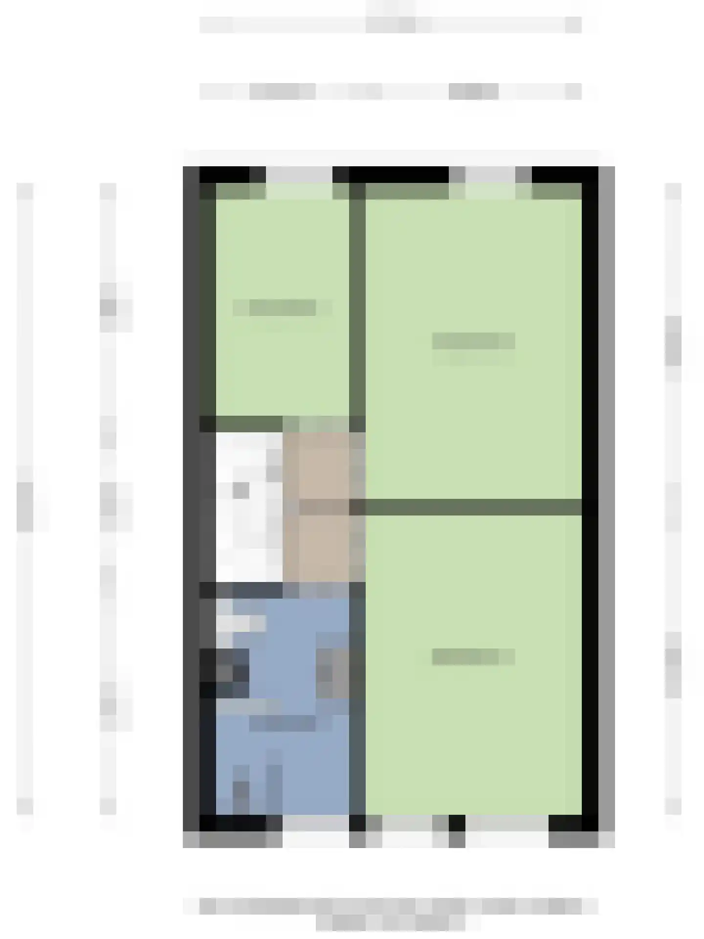 Zenderstraat 61 Hilversum thumbnail 41