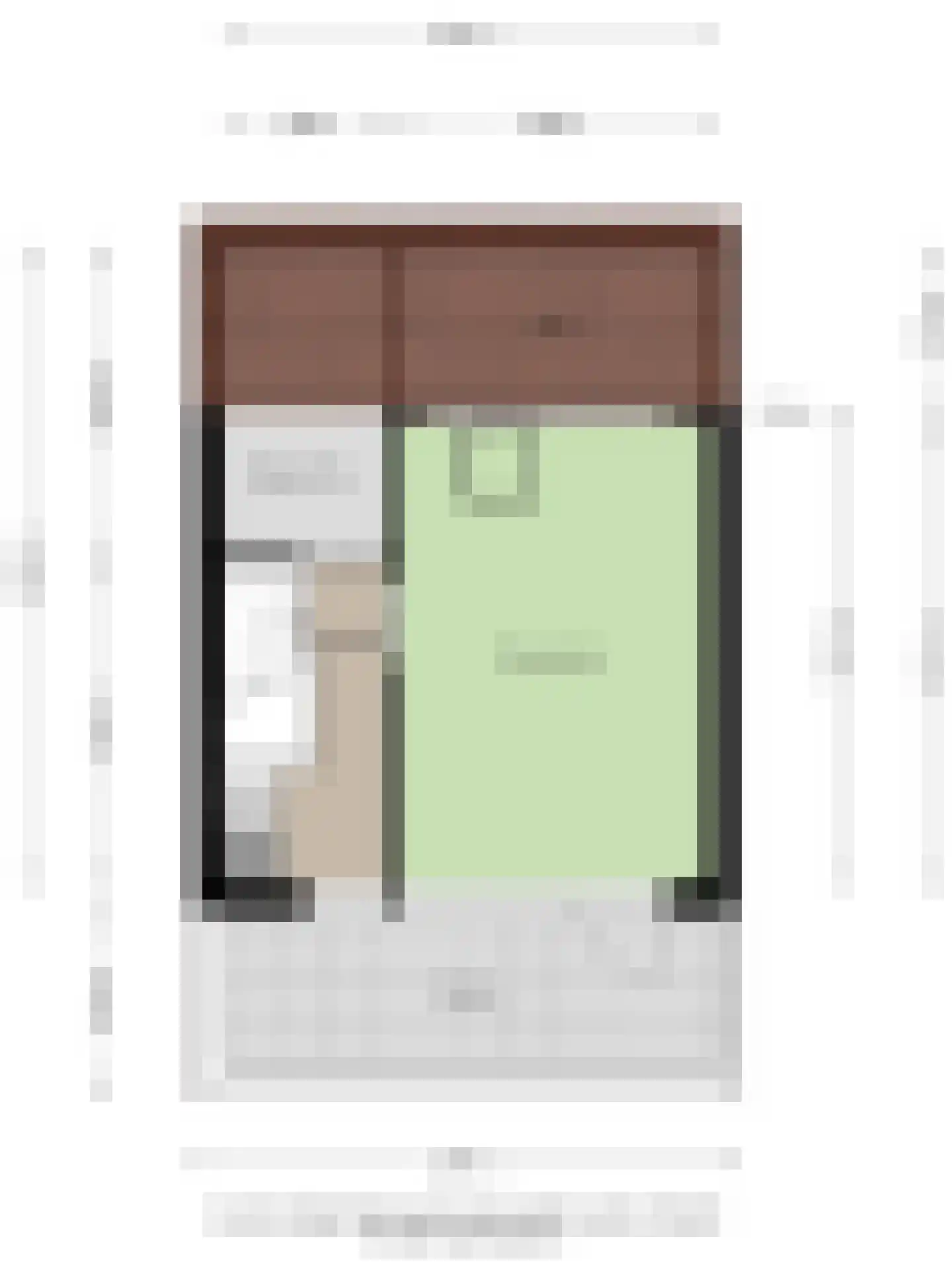 Zenderstraat 61 Hilversum thumbnail 42