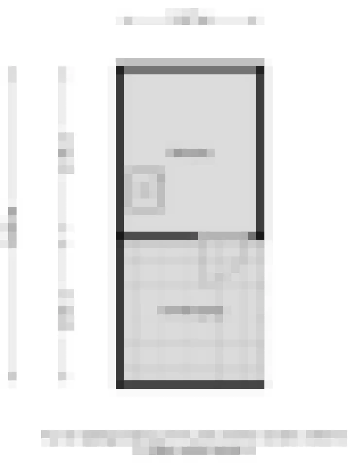 Zenderstraat 61 Hilversum thumbnail 43