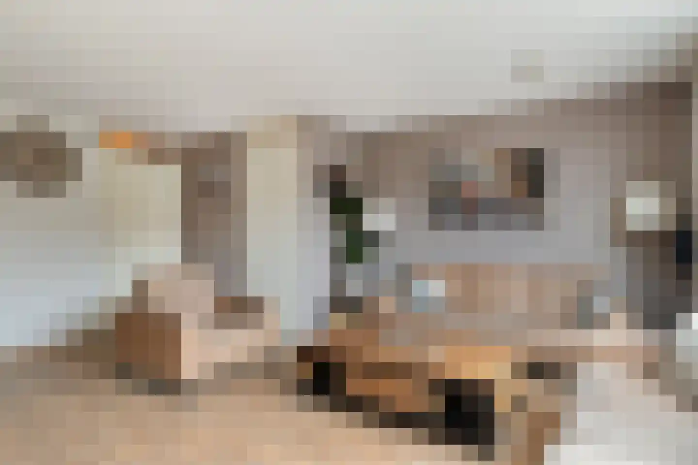 Zenderstraat 61 Hilversum thumbnail 5