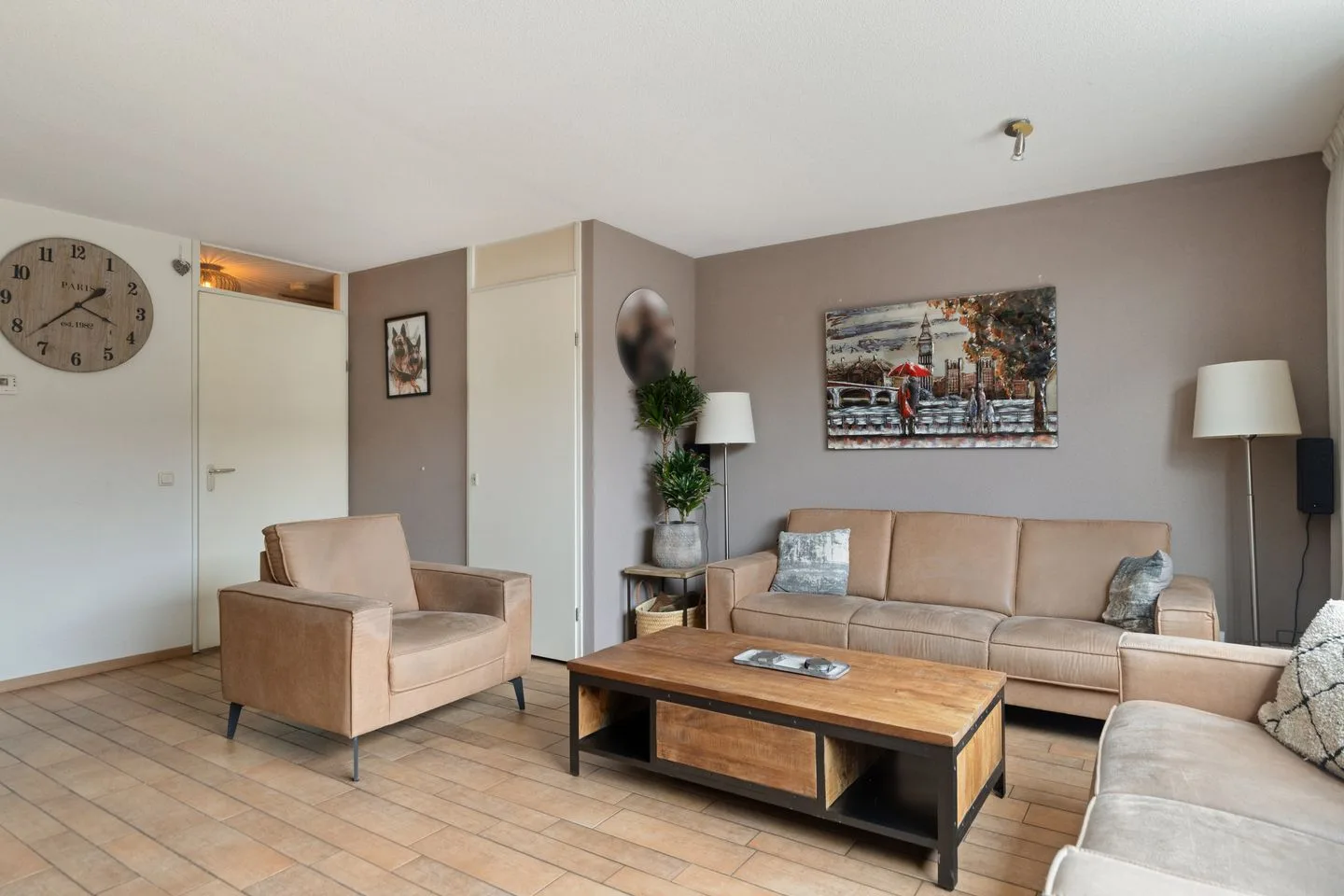 Zenderstraat 61 Hilversum thumbnail 5