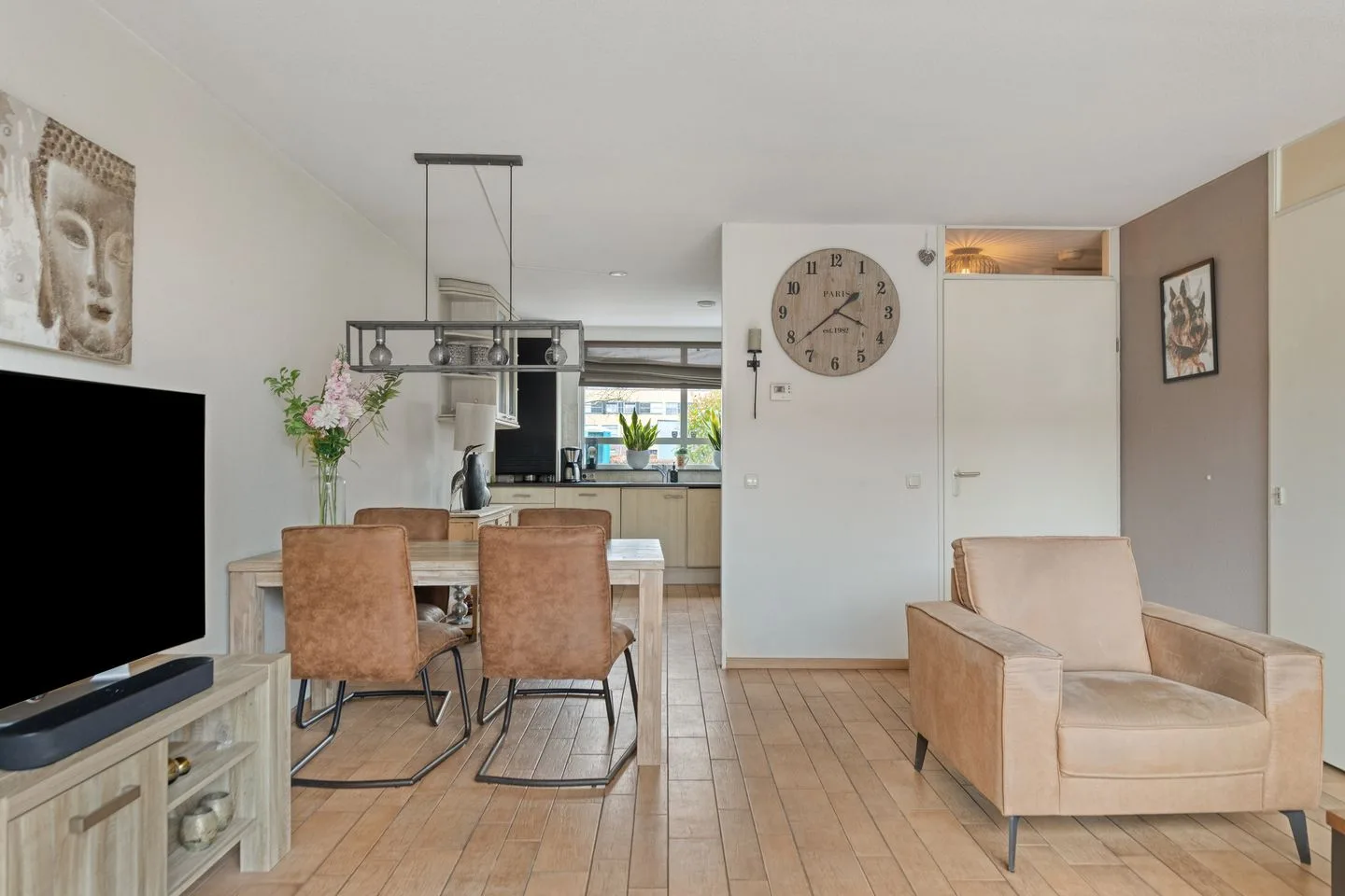 Zenderstraat 61 Hilversum thumbnail 6