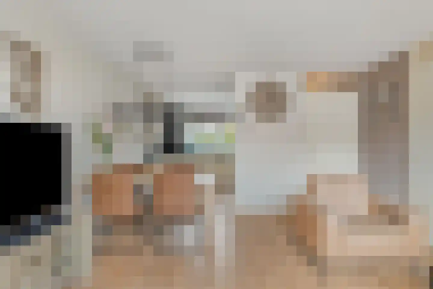 Zenderstraat 61 Hilversum thumbnail 6
