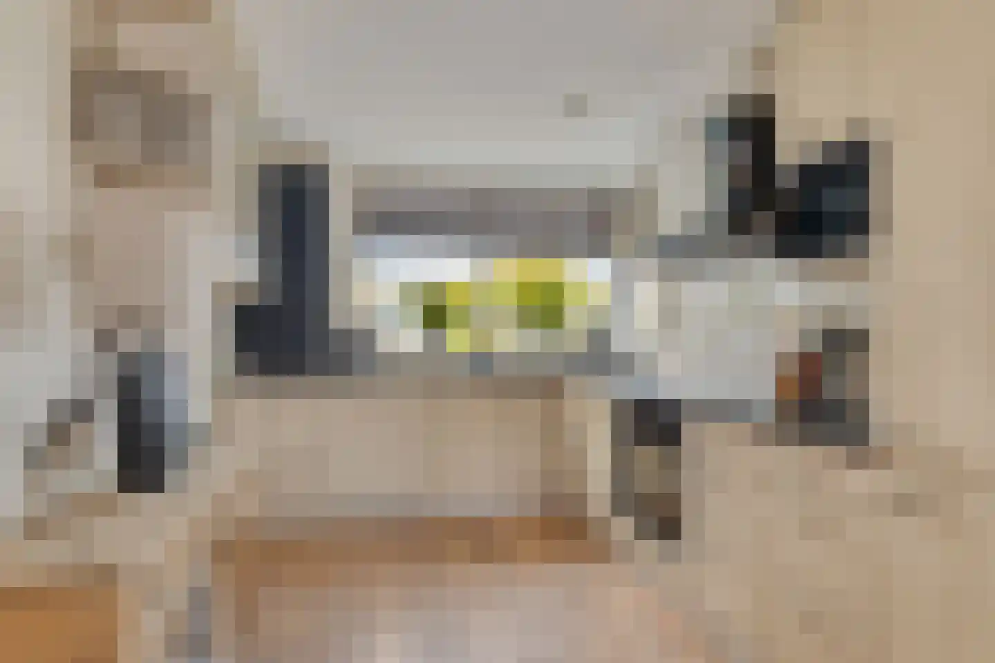 Zenderstraat 61 Hilversum thumbnail 9