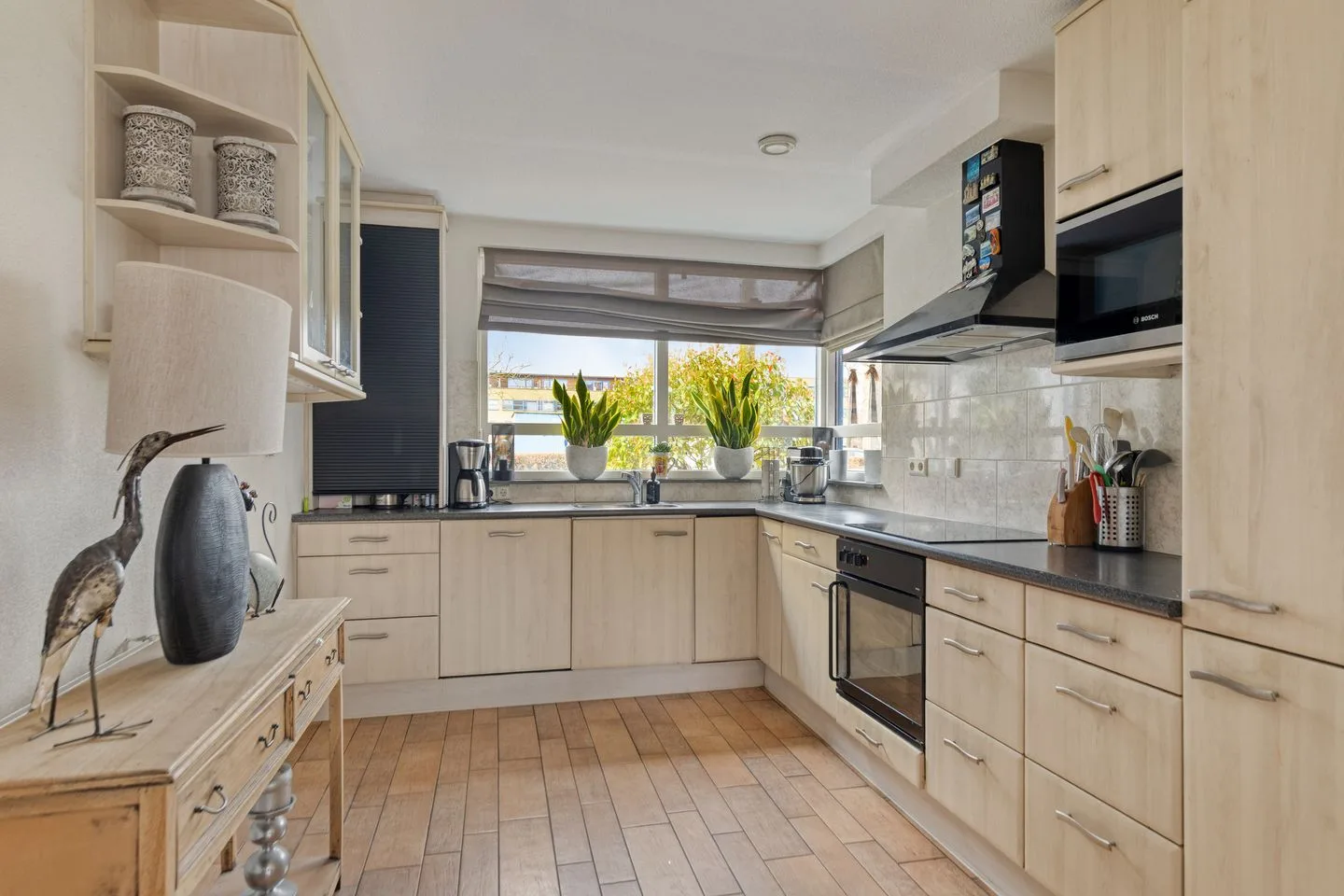 Zenderstraat 61 Hilversum thumbnail 9
