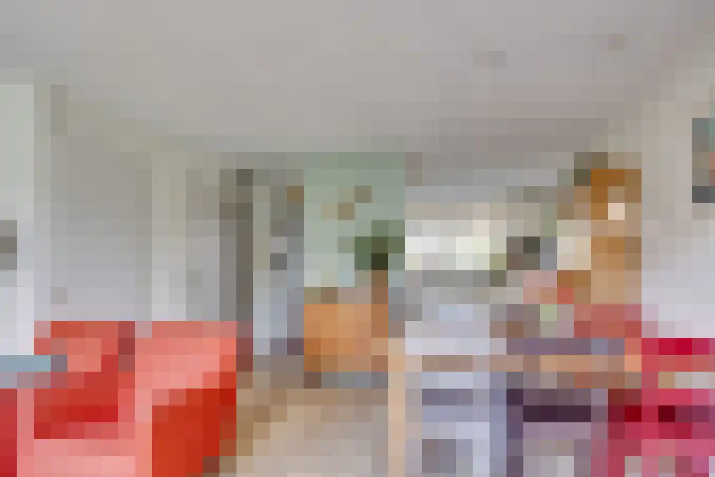 Zenderstraat 63 Hilversum thumbnail 10