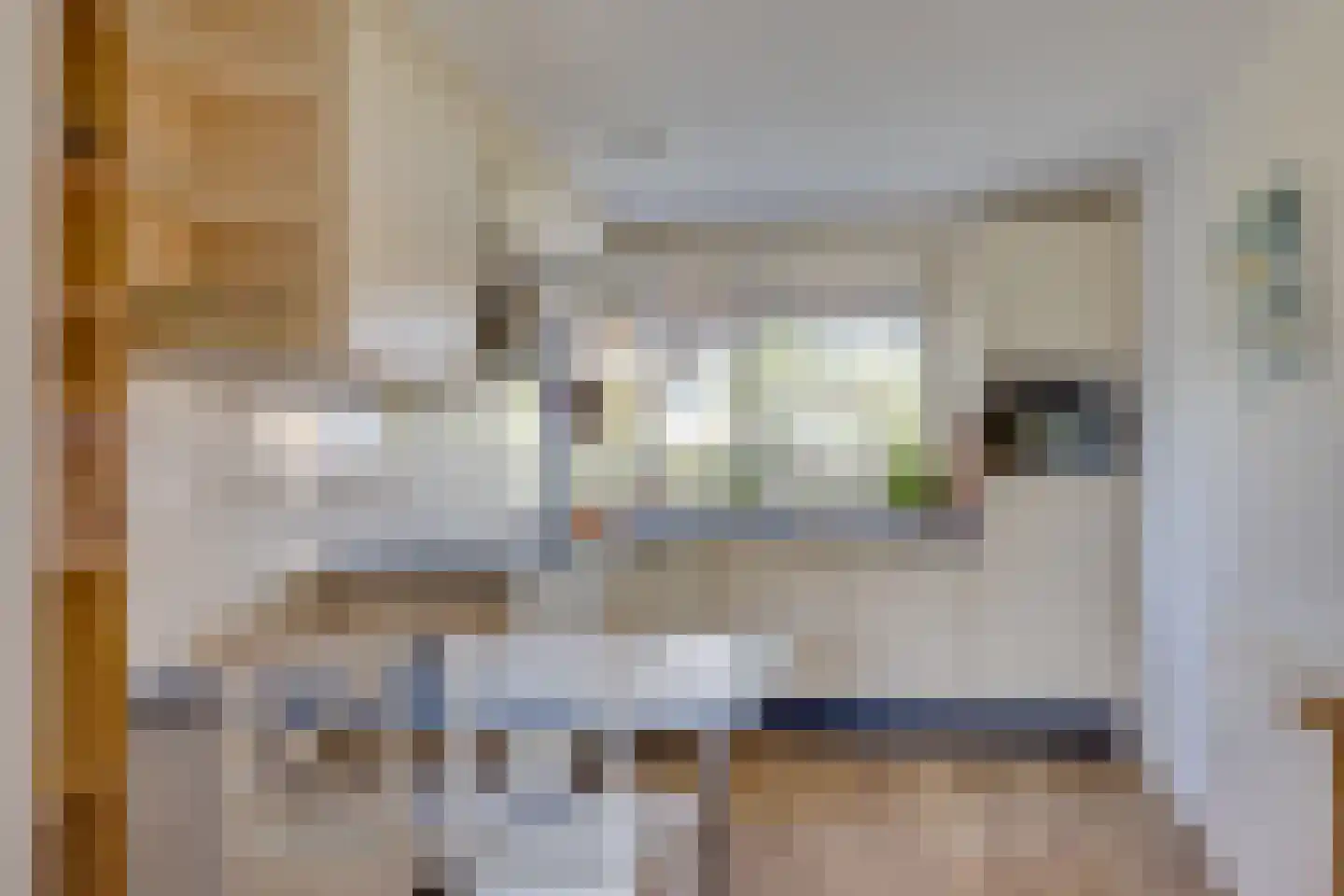 Zenderstraat 63 Hilversum thumbnail 12
