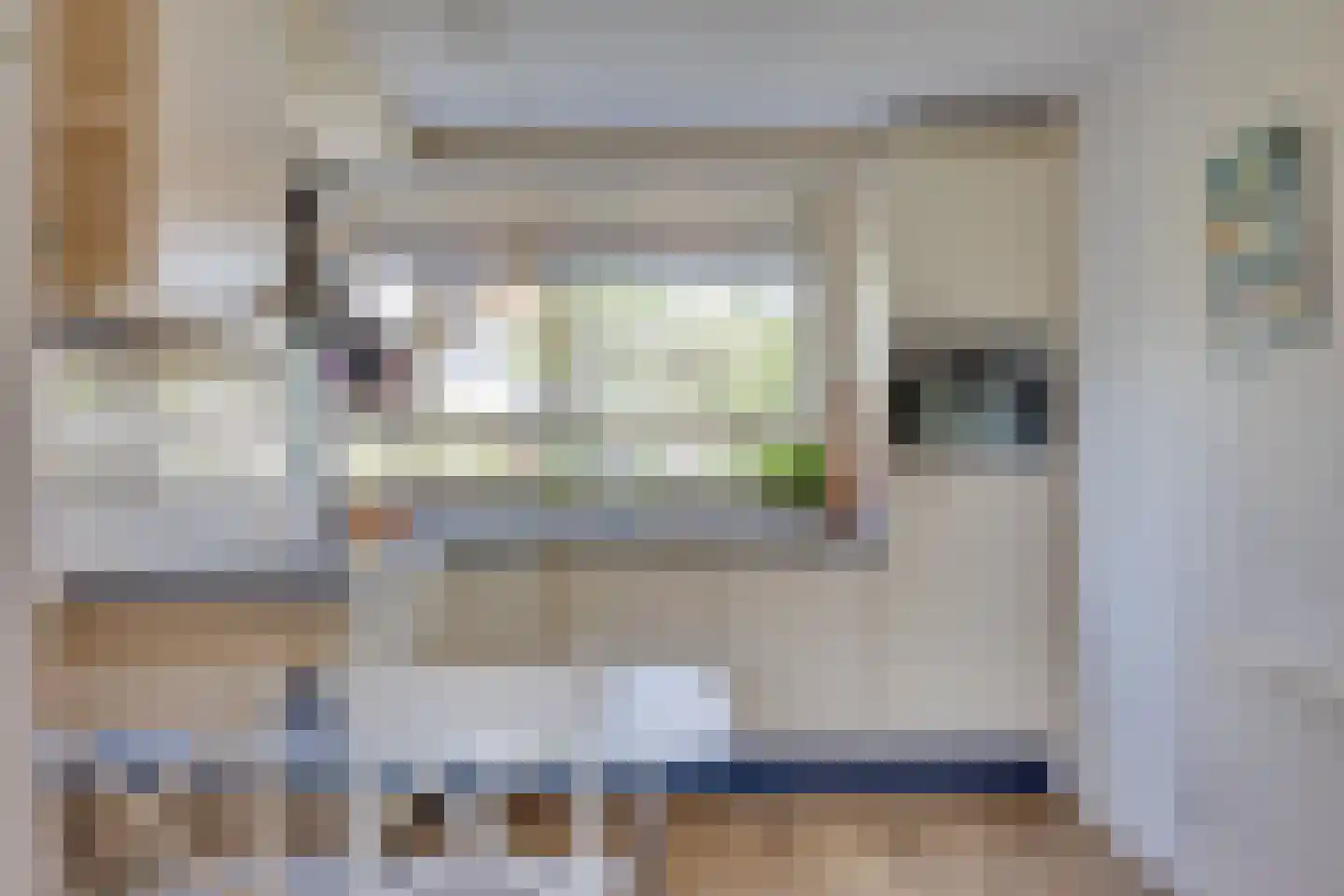 Zenderstraat 63 Hilversum thumbnail 13