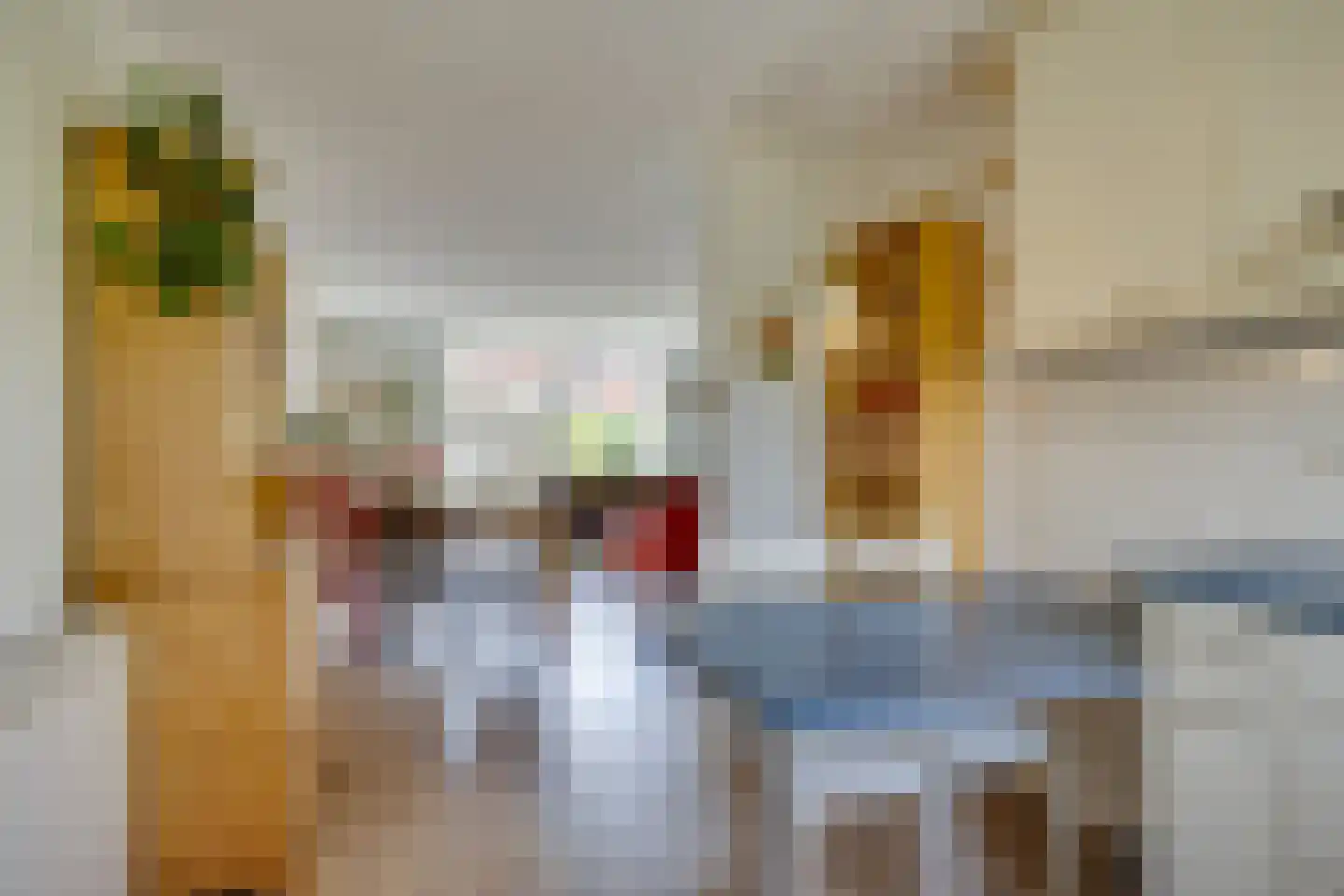 Zenderstraat 63 Hilversum thumbnail 14