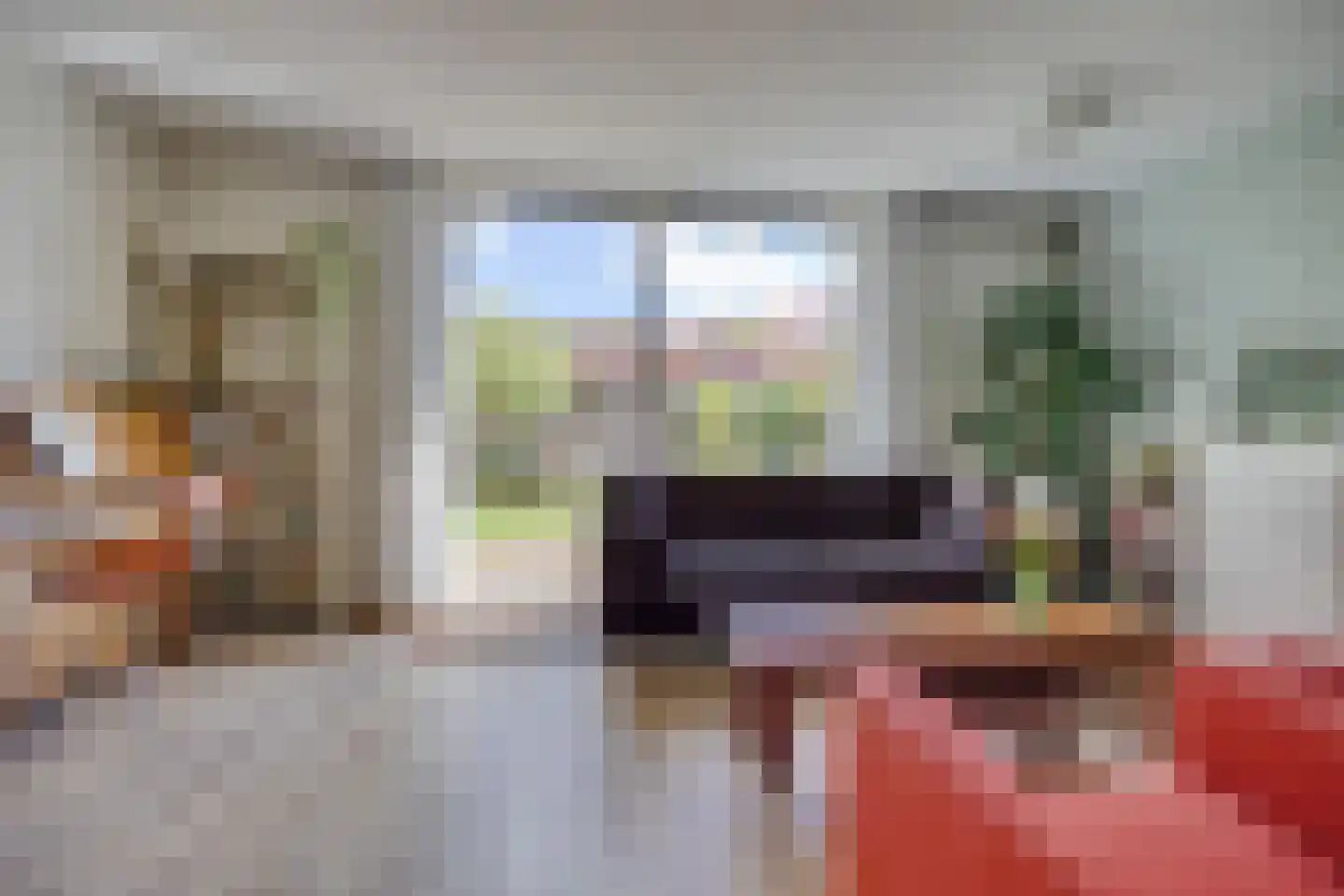 Zenderstraat 63 Hilversum thumbnail 15
