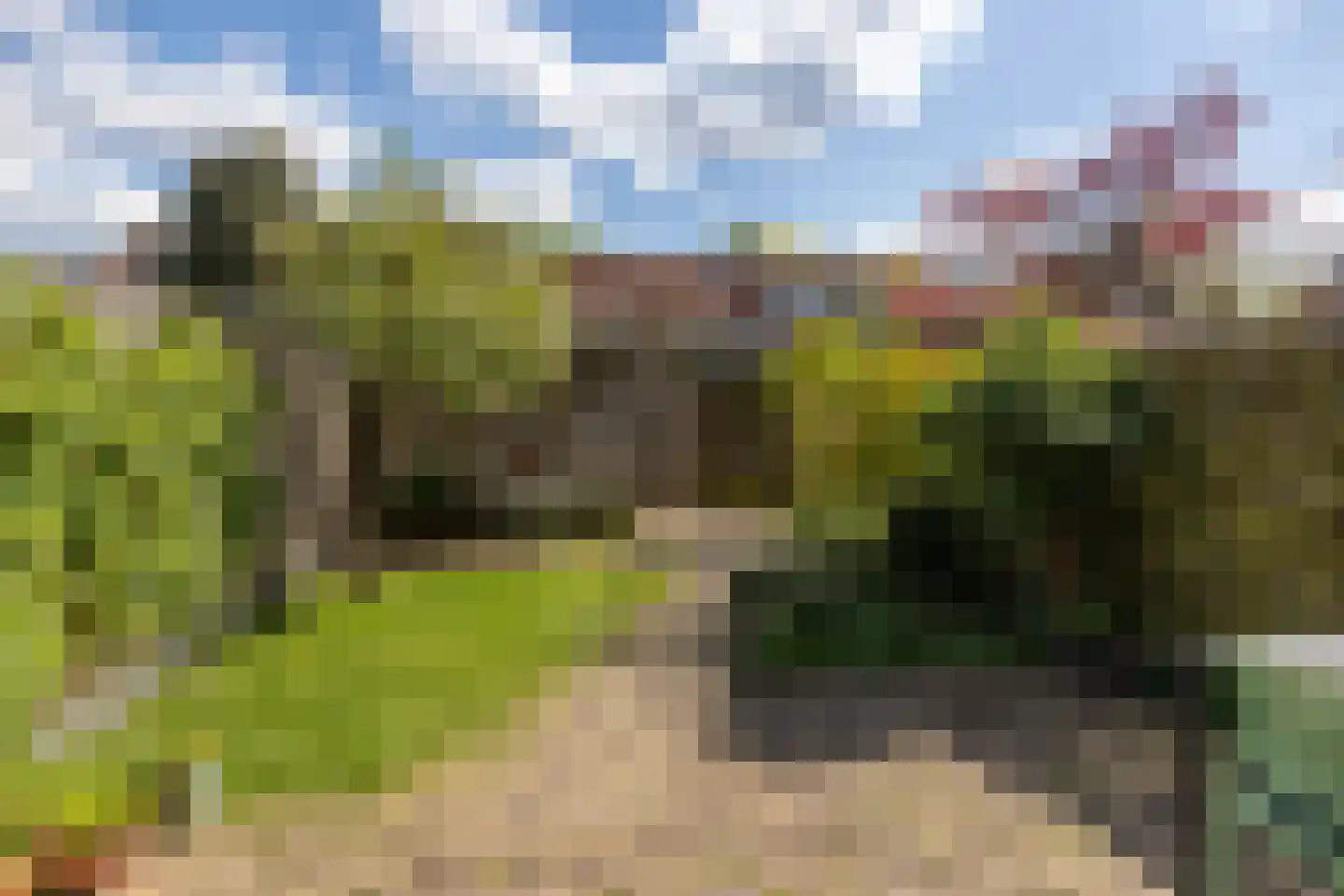 Zenderstraat 63 Hilversum thumbnail 16
