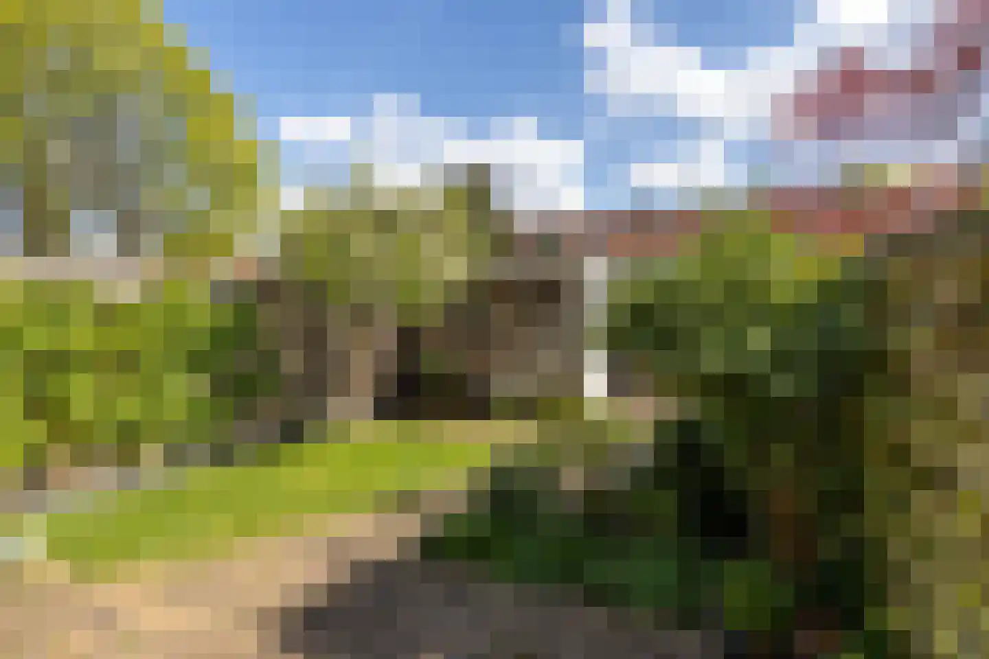 Zenderstraat 63 Hilversum thumbnail 17