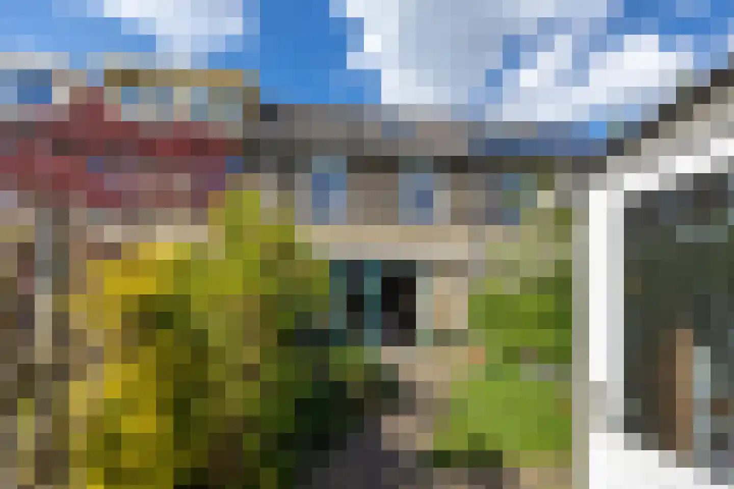 Zenderstraat 63 Hilversum thumbnail 18
