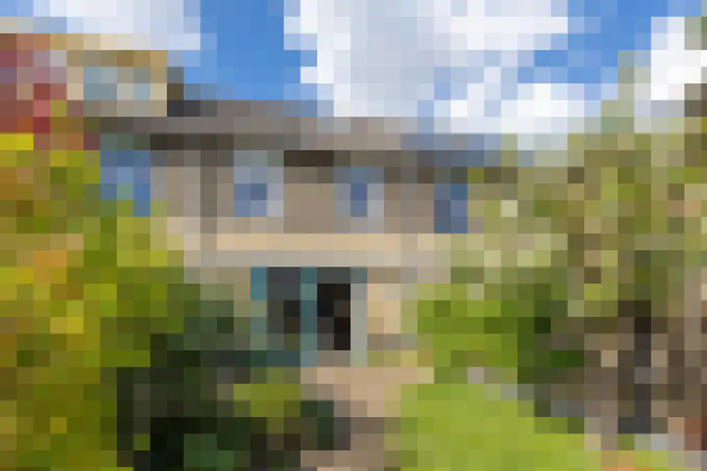 Zenderstraat 63 Hilversum thumbnail 20