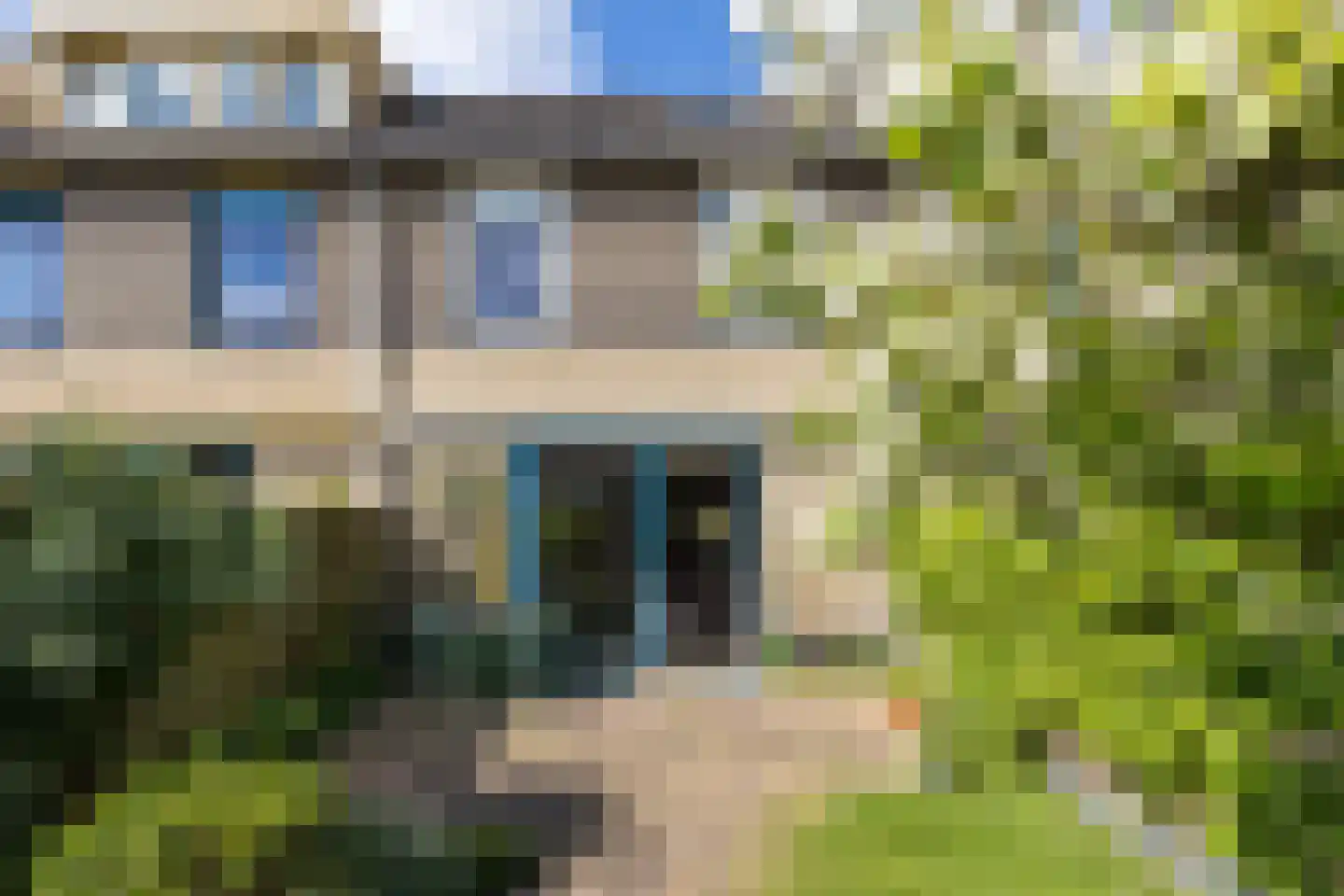 Zenderstraat 63 Hilversum thumbnail 21