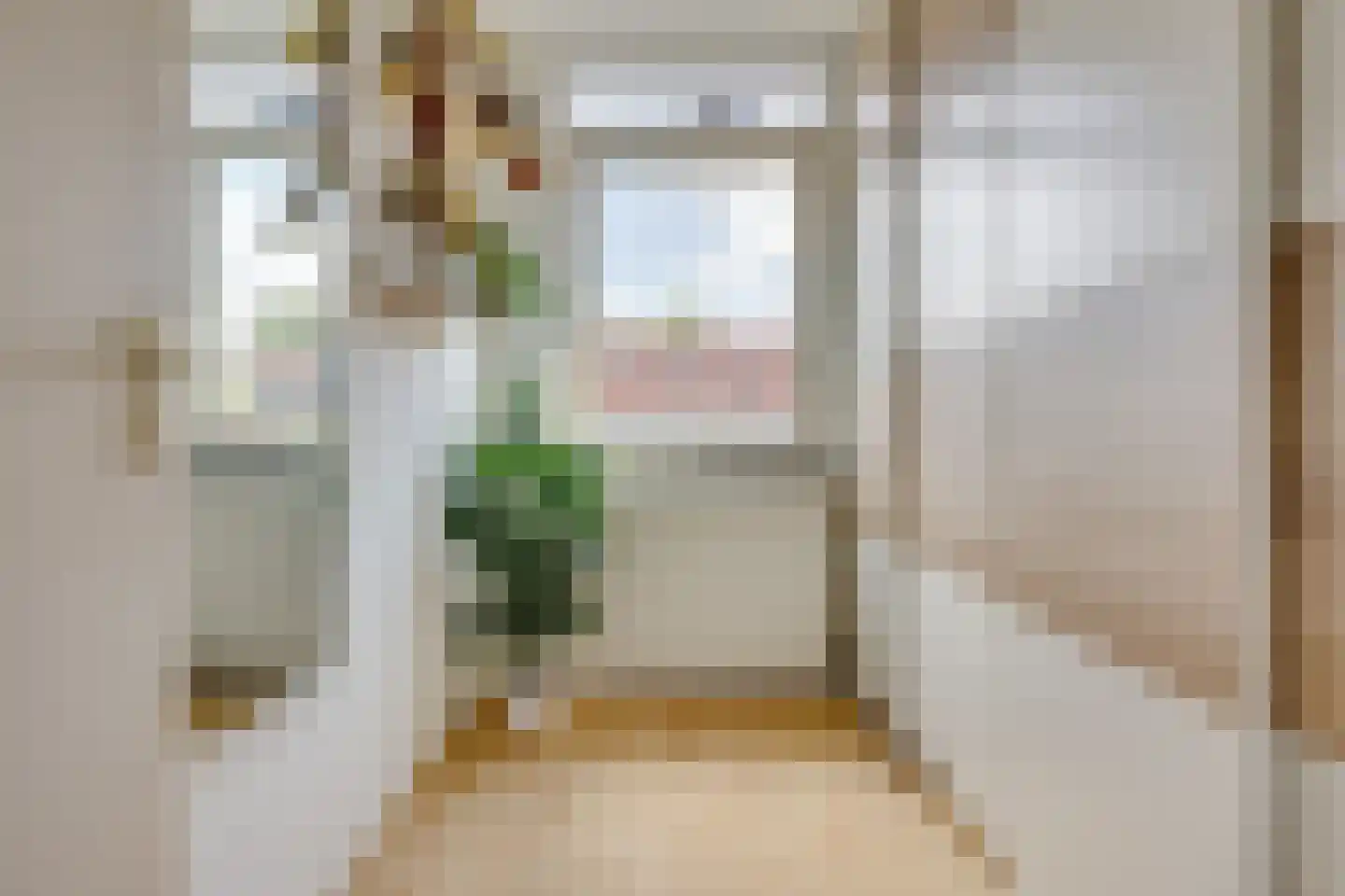 Zenderstraat 63 Hilversum thumbnail 24