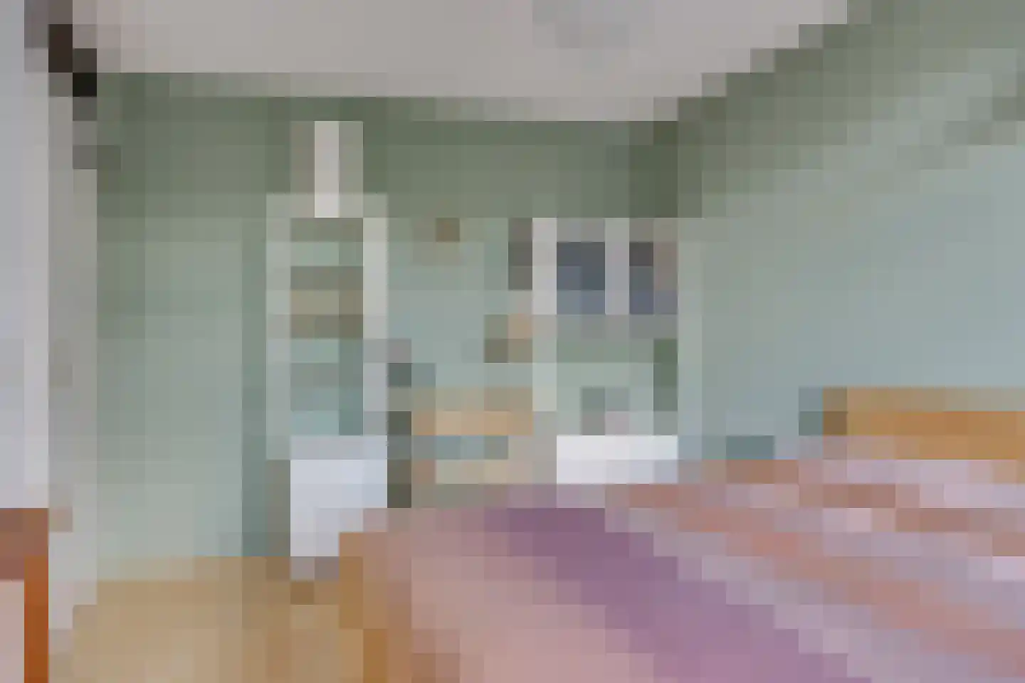 Zenderstraat 63 Hilversum thumbnail 26