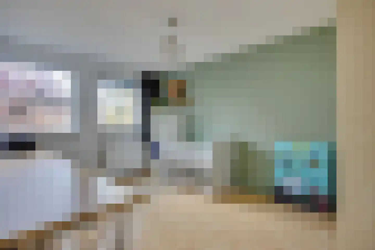 Zenderstraat 63 Hilversum thumbnail 27