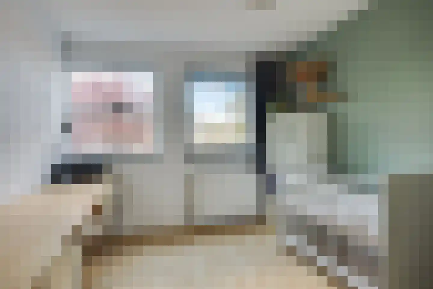 Zenderstraat 63 Hilversum thumbnail 28