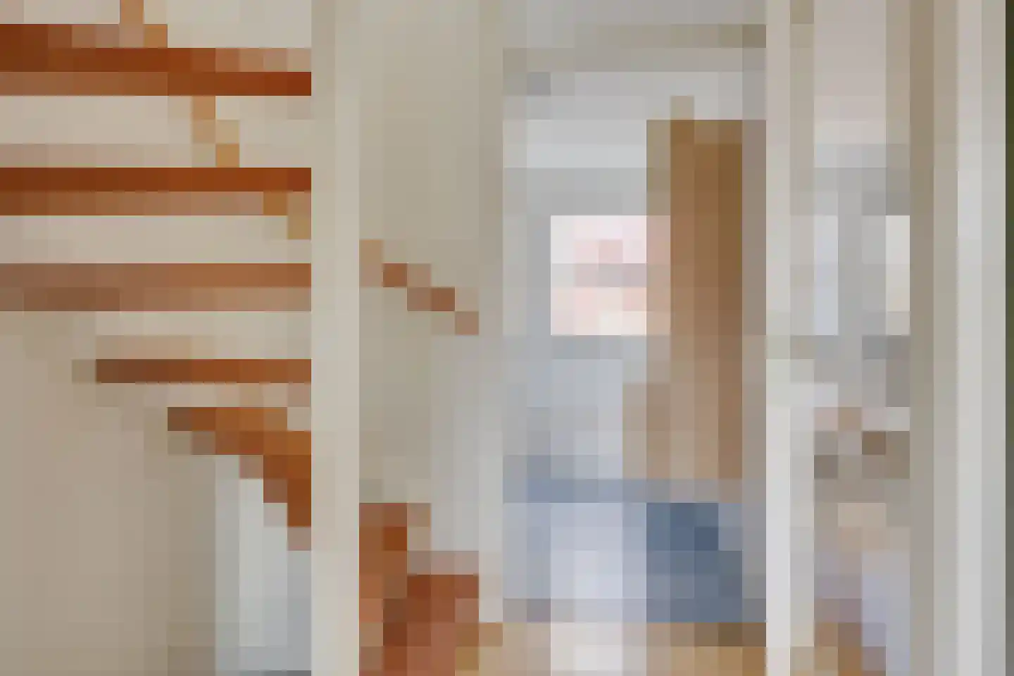 Zenderstraat 63 Hilversum thumbnail 30