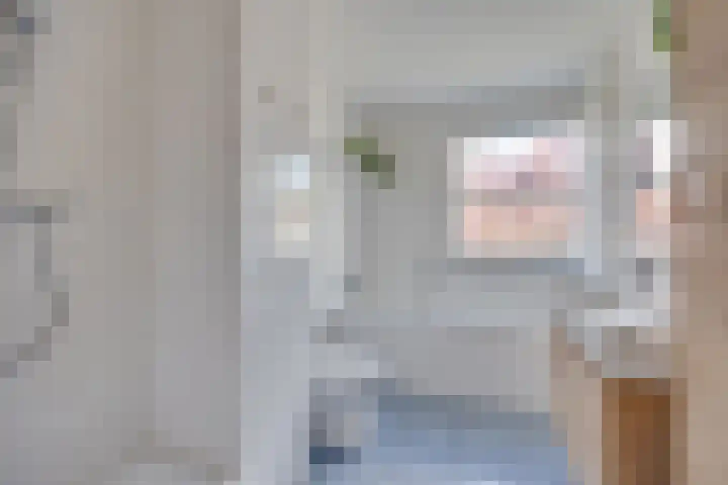 Zenderstraat 63 Hilversum thumbnail 31