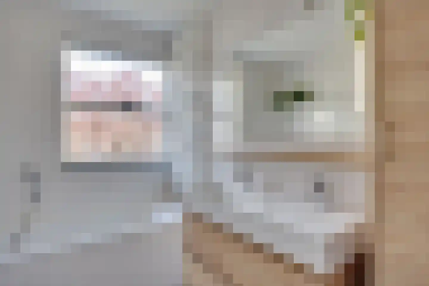 Zenderstraat 63 Hilversum thumbnail 32