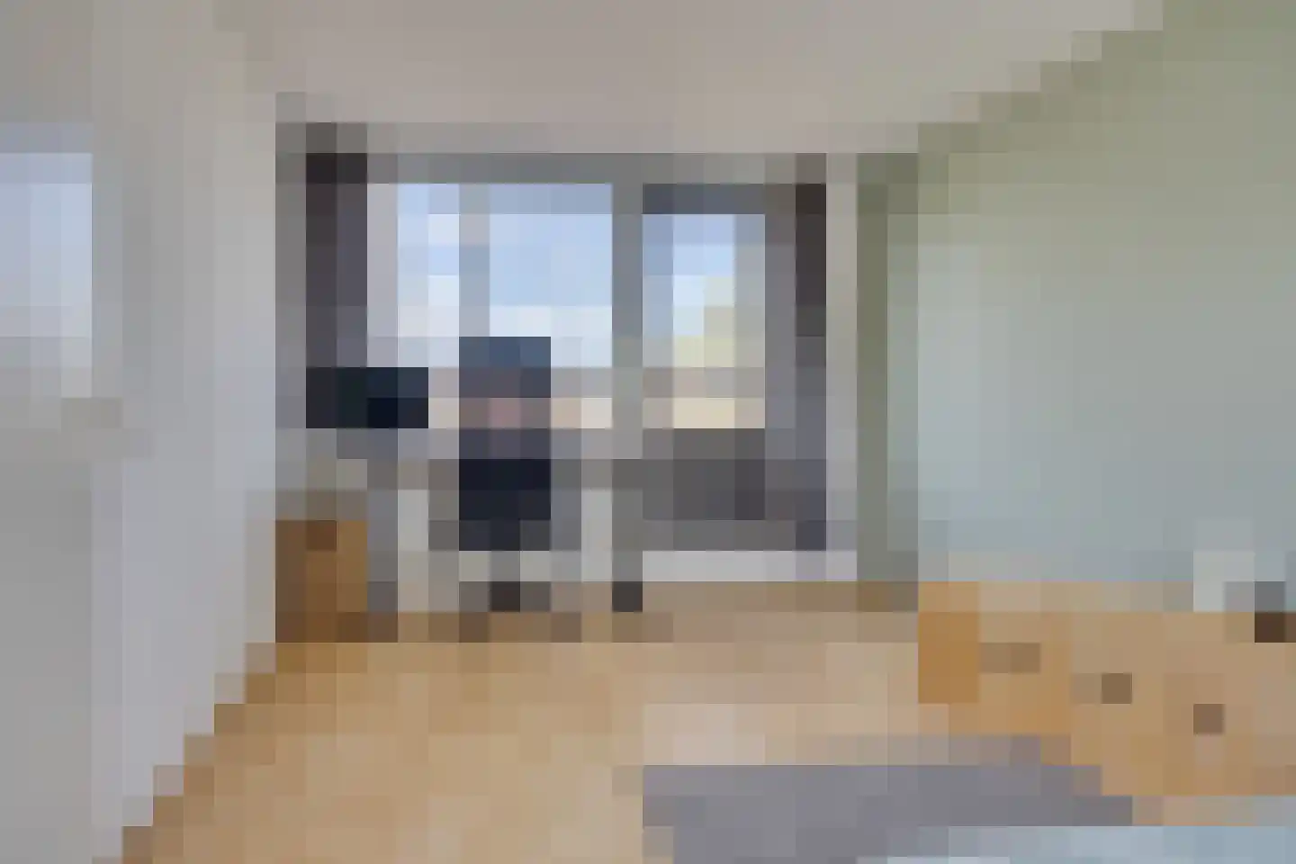 Zenderstraat 63 Hilversum thumbnail 35