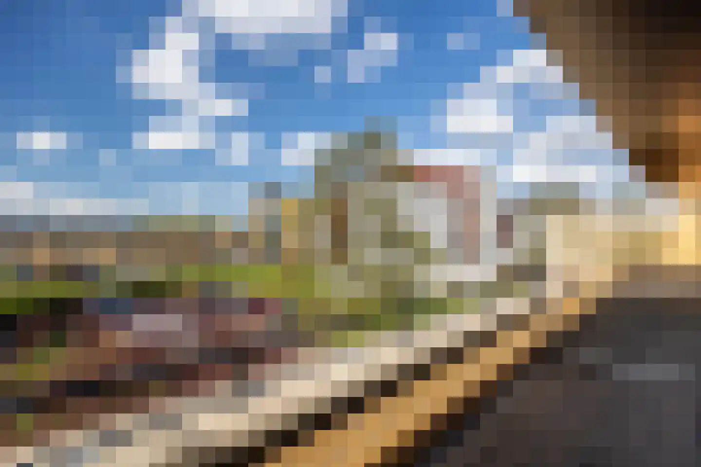 Zenderstraat 63 Hilversum thumbnail 37