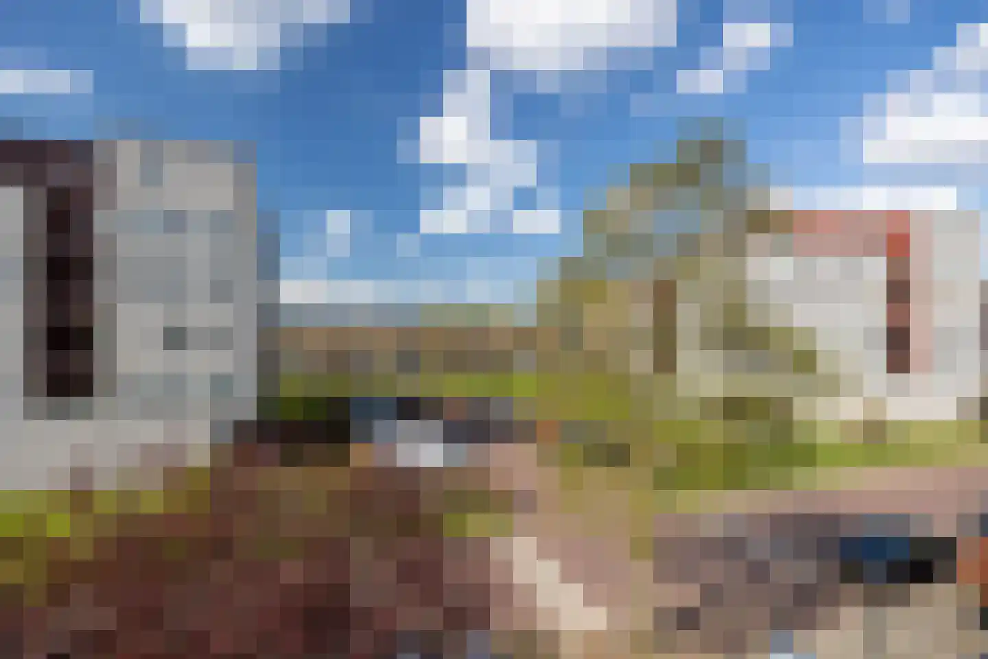 Zenderstraat 63 Hilversum thumbnail 38