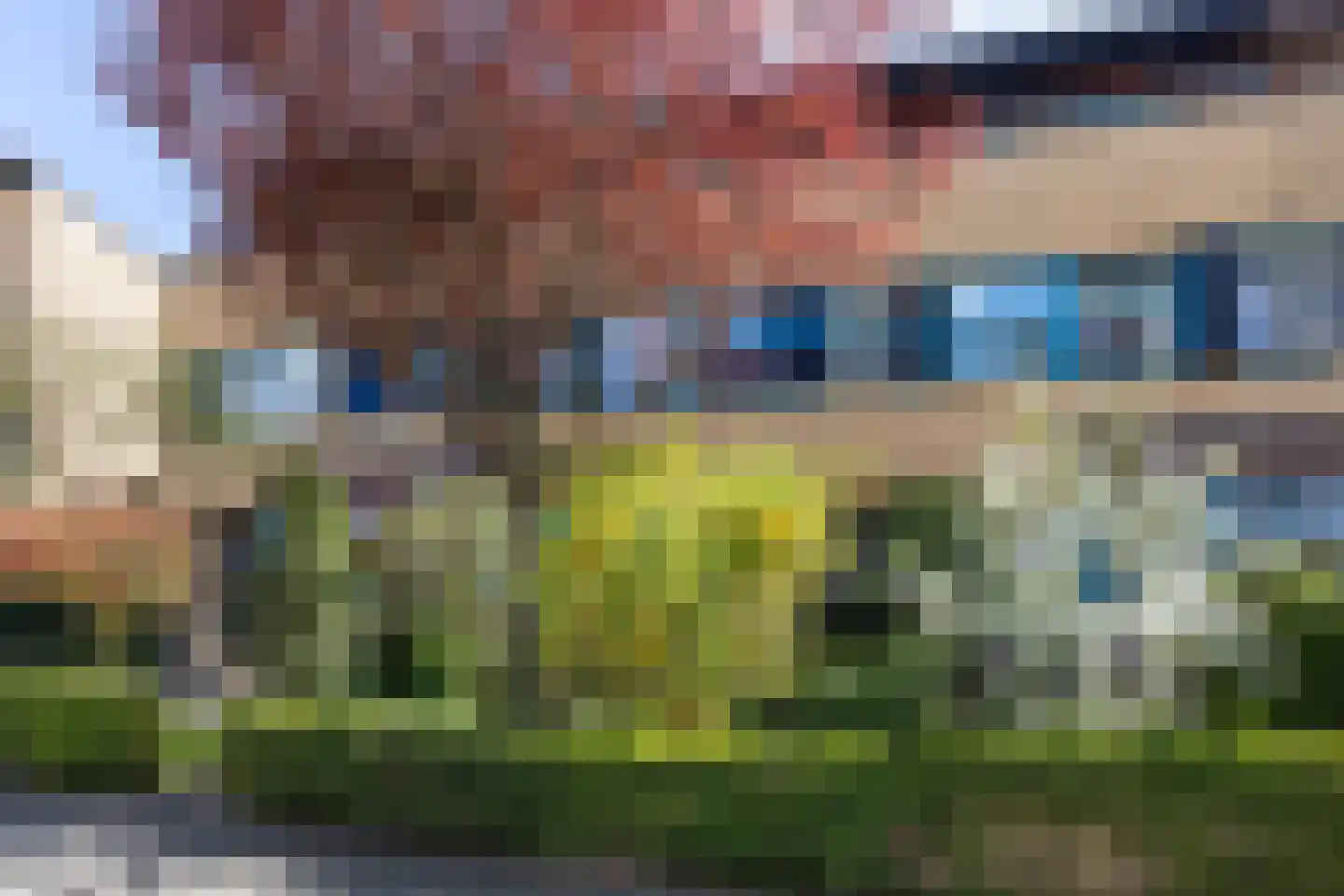Zenderstraat 63 Hilversum thumbnail 39