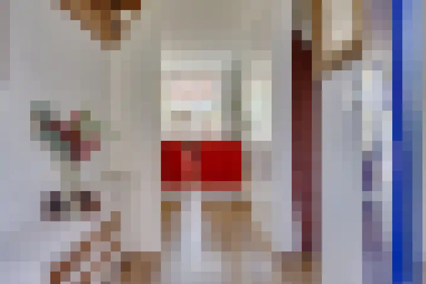Zenderstraat 63 Hilversum thumbnail 4