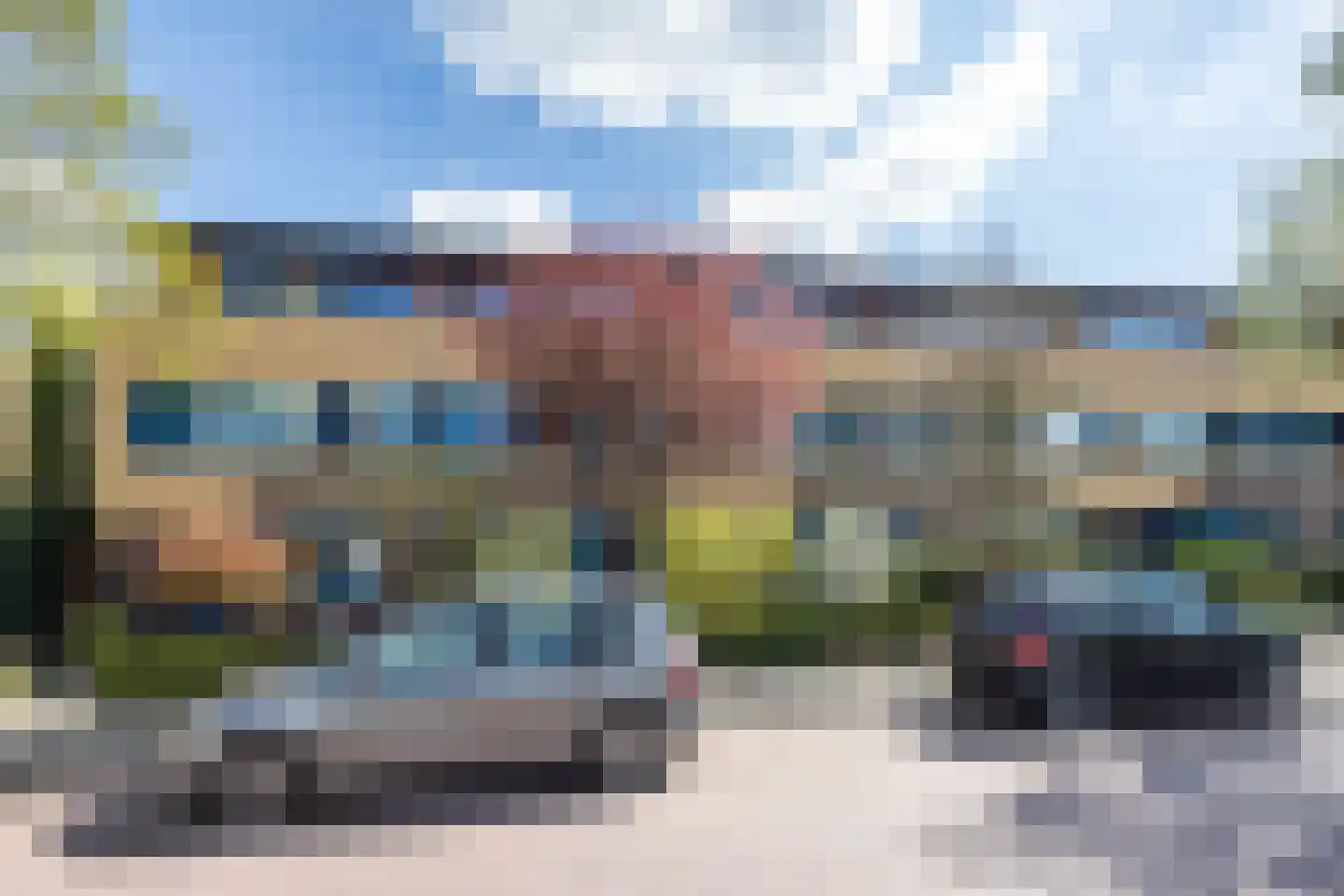 Zenderstraat 63 Hilversum thumbnail 40