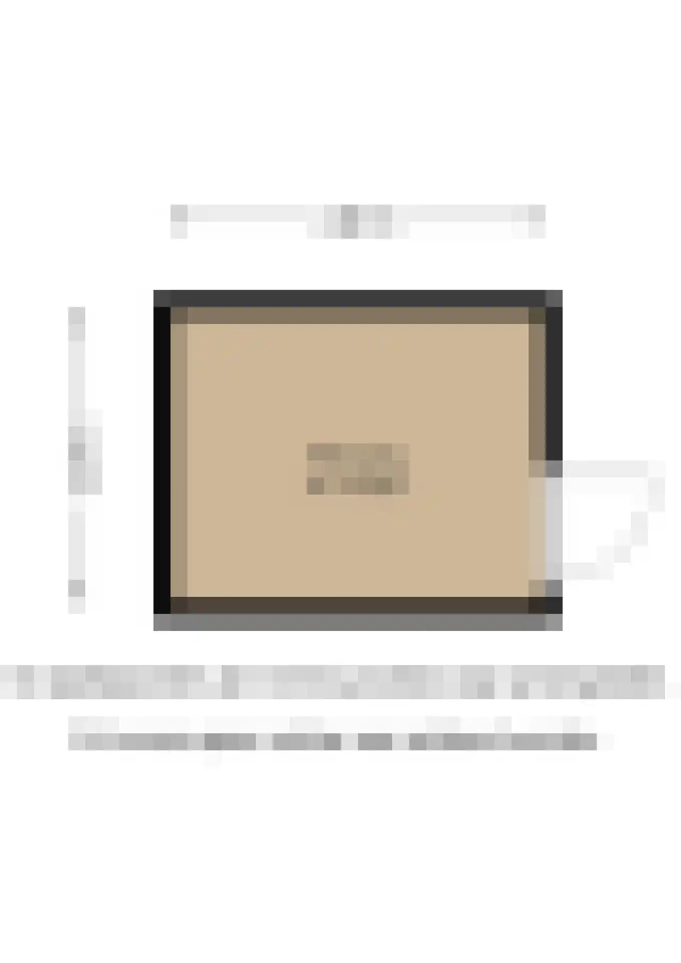 Zenderstraat 63 Hilversum thumbnail 44