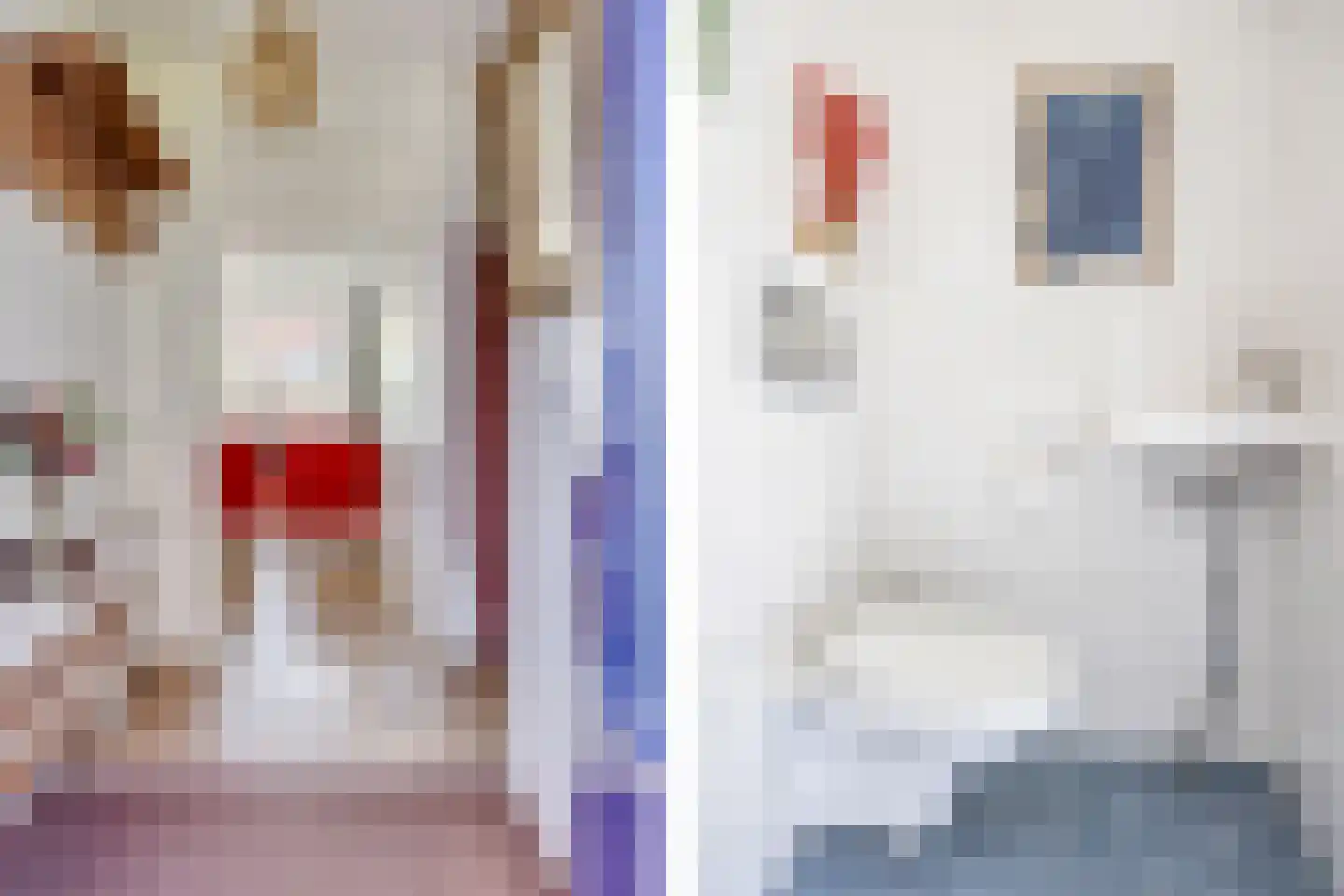 Zenderstraat 63 Hilversum thumbnail 5