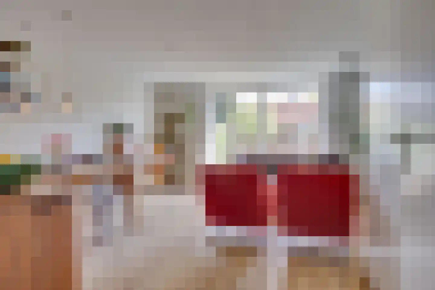 Zenderstraat 63 Hilversum thumbnail 6