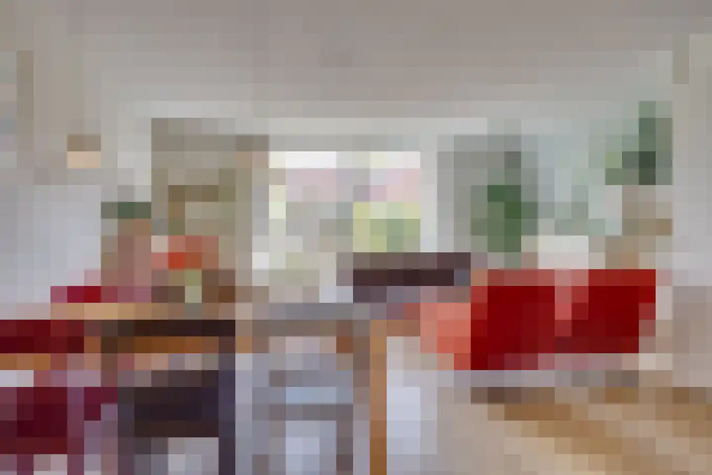 Zenderstraat 63 Hilversum thumbnail 7