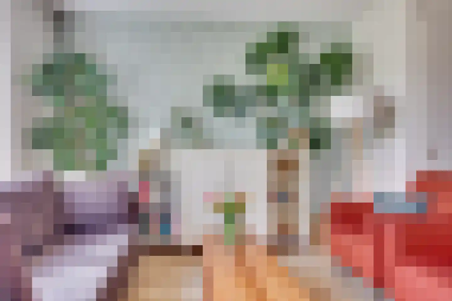 Zenderstraat 63 Hilversum thumbnail 8