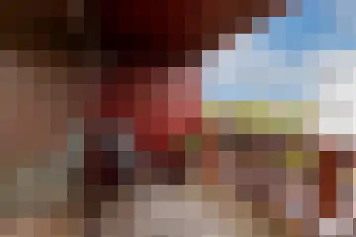 Zenderstraat 64 Hilversum thumbnail 5