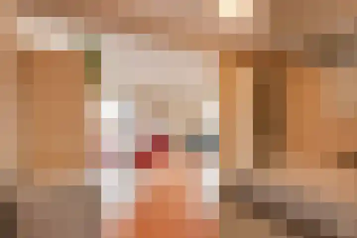 Zenderstraat 64 Hilversum thumbnail 8