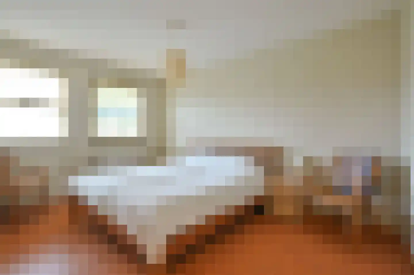 Zenderstraat 71 Hilversum thumbnail 10
