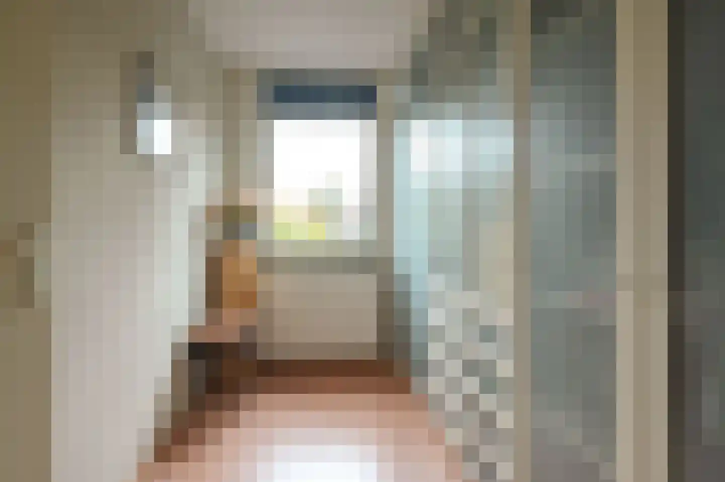 Zenderstraat 71 Hilversum thumbnail 12