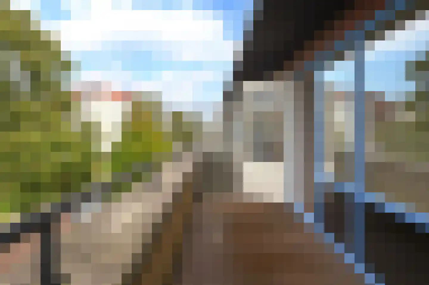 Zenderstraat 71 Hilversum thumbnail 15
