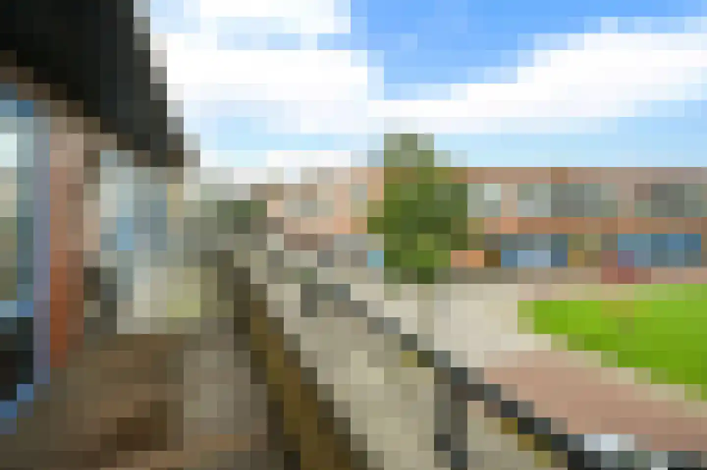 Zenderstraat 71 Hilversum thumbnail 16