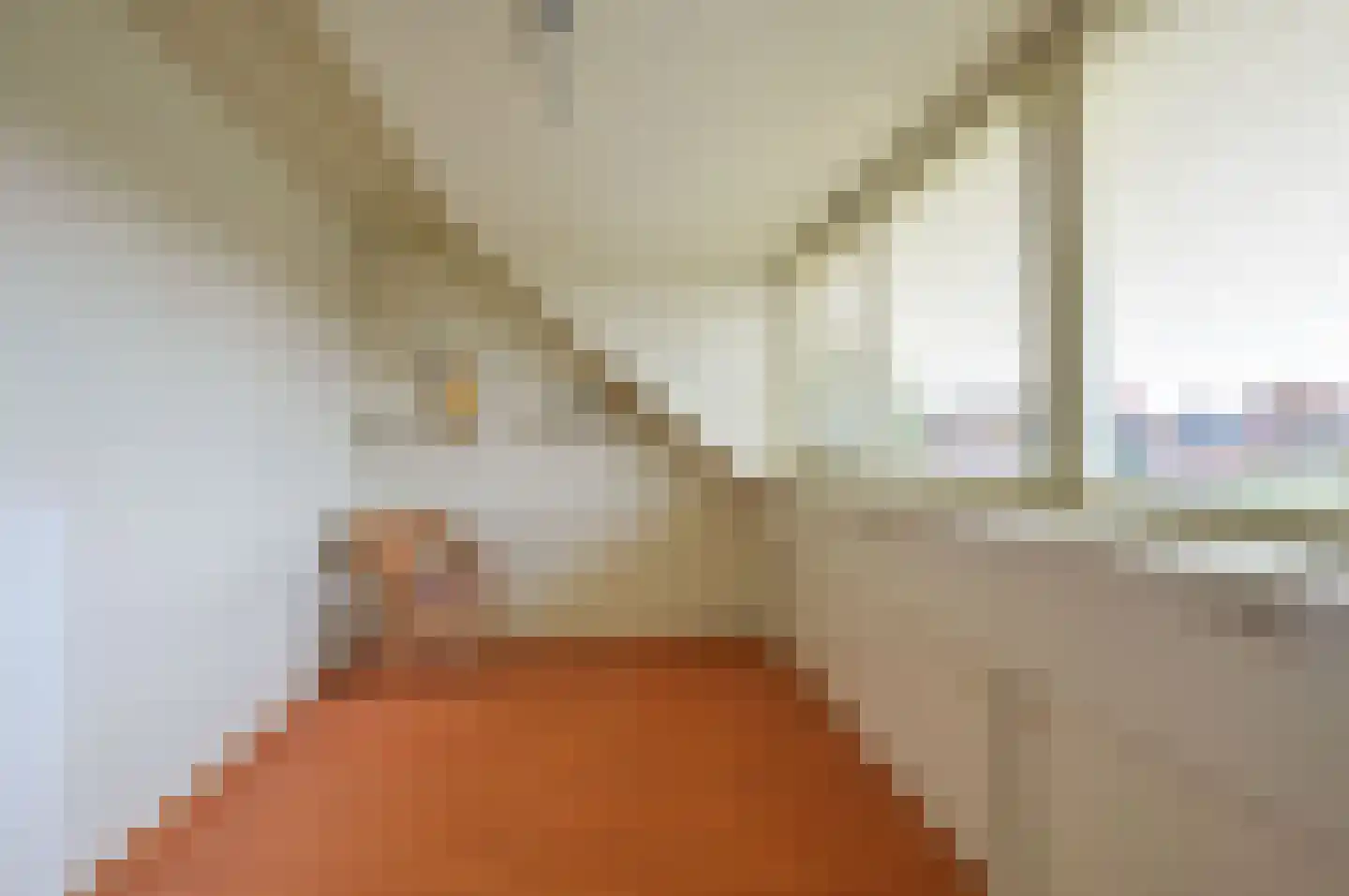 Zenderstraat 71 Hilversum thumbnail 17