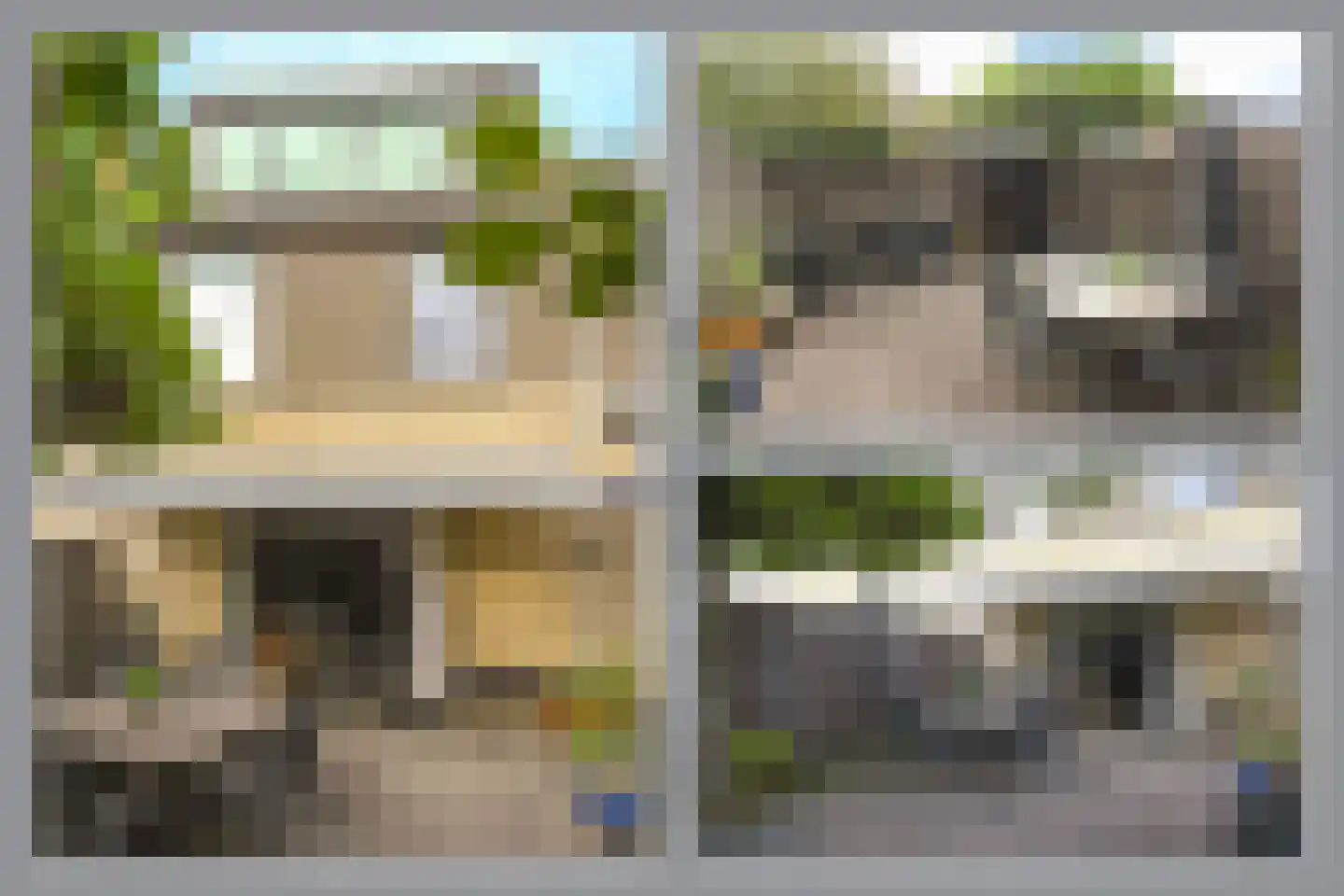 Zenderstraat 71 Hilversum thumbnail 18