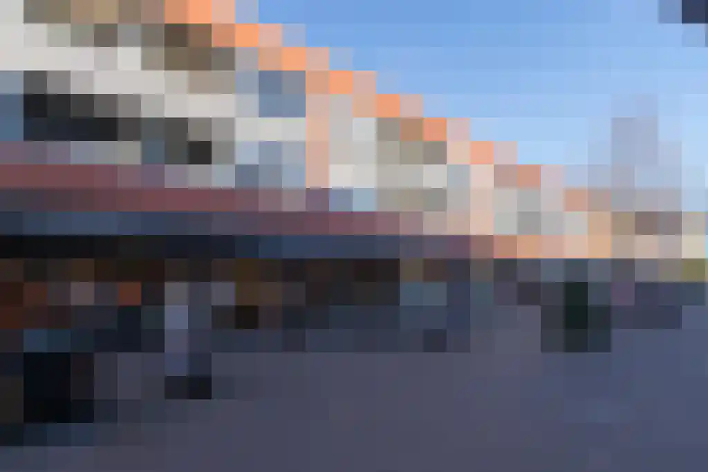 Zenderstraat 71 Hilversum thumbnail 21