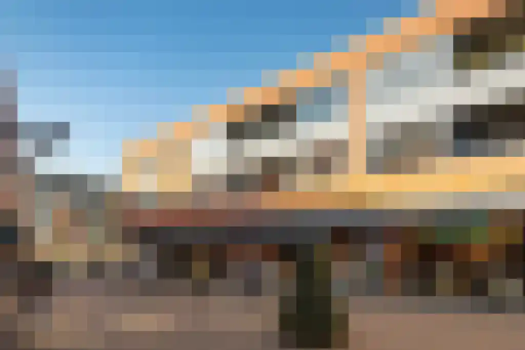 Zenderstraat 71 Hilversum thumbnail 22